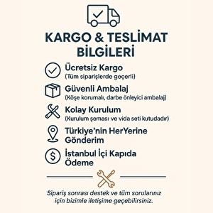 Serra Akıllı Sehpa Beyaz Renkli Tekerlekli Açılır Kapanır 2 Çekmeceli Fonksiyonlu Tabela 90x60 Cm