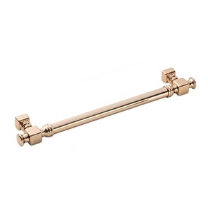 Doğanlar Dragon 320 Mm Mobilya Kulp Albrifin