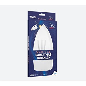 Gazella Ütü Altlığı + Ütü Masası Kılıfı Bezi 50 X 135 Cm Mavi