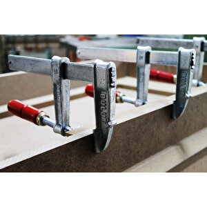 Bulut Küçük İşkence Döküm 10 Cm - 100x80mm