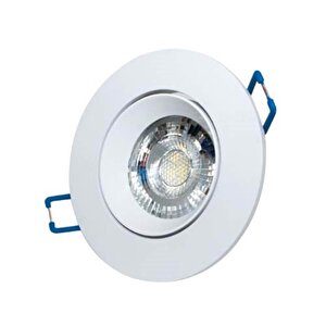 8w Safir Led Spot Günışığı Cat Ct-5256g