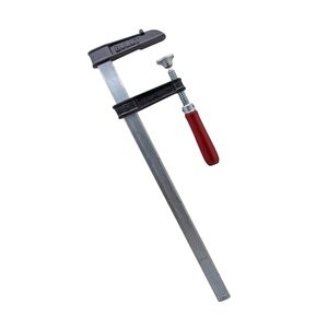 Büyük İşkence Döküm 60 Cm 600x120mm