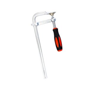 Küçük İşkence Dövme Çelik 16 Cm 160x80 Mm