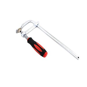 Küçük İşkence Dövme Çelik 16 Cm 160x80 Mm