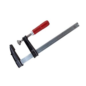 Küçük İşkence Döküm 25 Cm 250x80mm