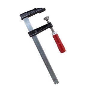 Küçük İşkence Döküm 35 Cm 350x80mm