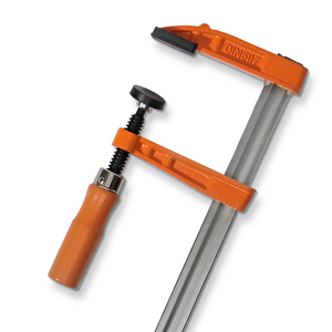 Küçük İşkence Döküm 35 Cm 350x80mm