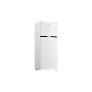 570477 Mb No Frost Buzdolabı