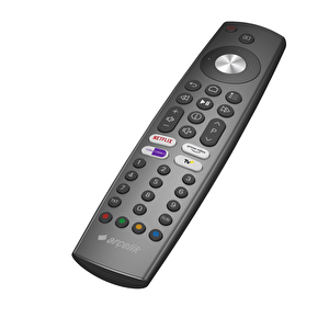 Arçelik 7 Serisi A50 D 790 B / 50'' 4k Smart Android Tv