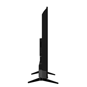 Arçelik 7 Serisi A50 D 790 B / 50'' 4k Smart Android Tv