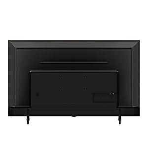Arçelik 7 Serisi A50 D 790 B / 50'' 4k Smart Android Tv