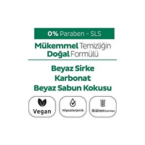 Easy Clean Yüzey Temizlik Havlusu 50' Li X 12