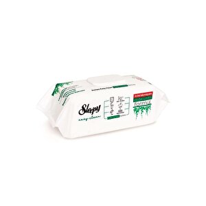 Easy Clean 100 Lü Yüzey Temizlik Havlusu 2 Adet