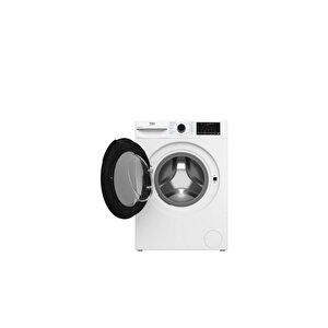 Cmx 10120 10 Kg 1200 Devirli Çamaşır Makinesi