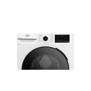 Beko Cmx 10120 10 Kg 1200 Devirli Çamaşır Makinesi