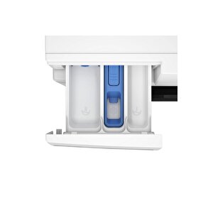 Beko Cmx 10120 10 Kg 1200 Devirli Çamaşır Makinesi