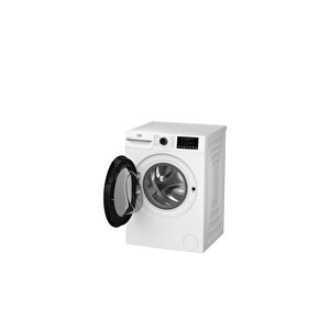 Beko Cmx 10120 10 Kg 1200 Devirli Çamaşır Makinesi