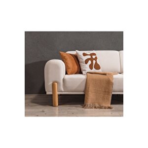 Hira Koltuktakımı 3 3 1