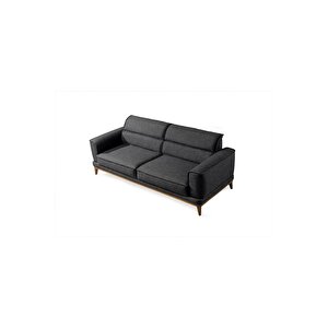 Relax Koltuk Takimi Antrasi̇t 3+1
