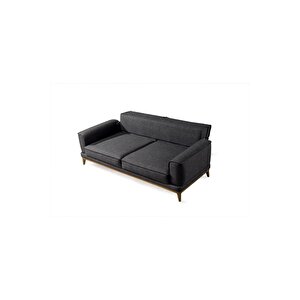 Relax Koltuk Takimi Antrasi̇t 3+1