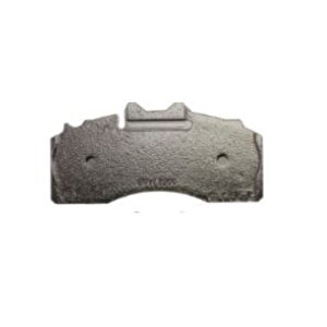 Disk Balata Bpw Y.m Buyuk Msb Prm-228 29228