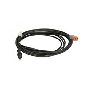 Ebs Sensor Uzatma Kablosu 4mt Knorr Tipi K027832400