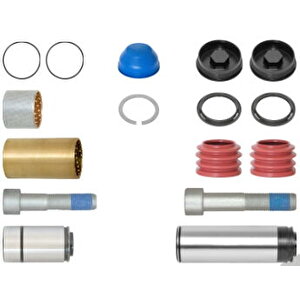 Y.m Bpw Kaliper Perno Tm Tk