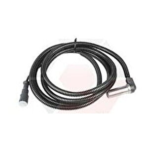 Abs Sensör L Basli ( 200 Cm ) 4410328230