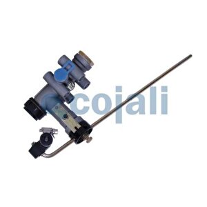 Yavrusuz Seviye Ventili 4640060020