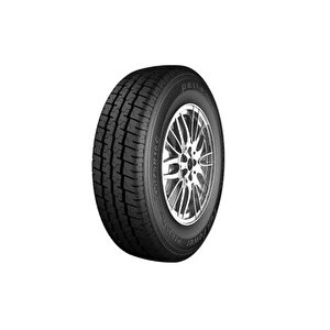 Petlas 155 R13 Pt825 Yaz