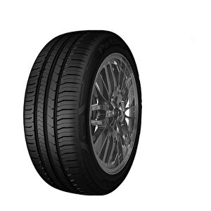 Petlas 215/60 R16 Tl 95v Progreen Pt525 Yaz