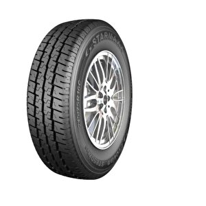 Starmaxx 195r14c 8pr Provan St850 Plus Yaz