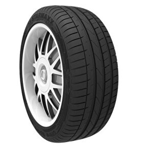 Starmax205/55 R17 Tl Reinf.ultrasportst760 Yaz