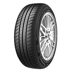 Starmaxx 205/55 R16 Tl 91h Naturen St562 Yaz