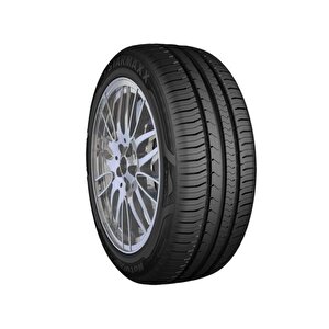 Starmaxx 215/60 R16 Tl 95v Naturen St542 Yaz