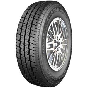 Starmaxx 195/75 R16 C Tl 8pr Provan St850 Plus Yaz