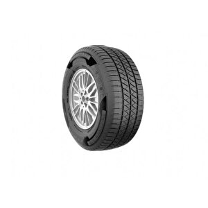 Starmaxx 185 R14c Tl 102/100 8pr Vanmaxx D.m.