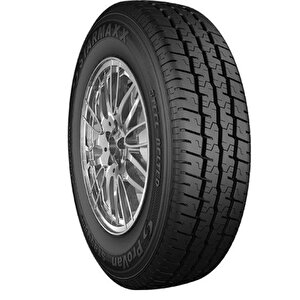 Starmaxx 205/65 R15 C Tl 8pr Provan St850 Plus Yaz