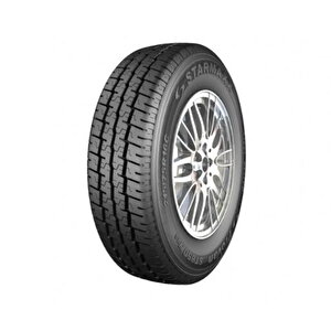 Starmaxx 205/75 R16 C  8pr Provan St850 Plus Yaz