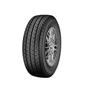 Starmaxx 185r14c 102/100r St850 8pr Provan Yaz