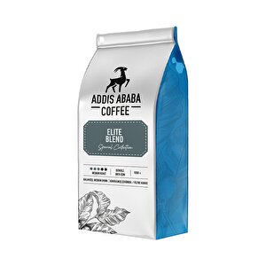 Elite Blend Filtre Kahve 1000 Gr. Filtre Kahve