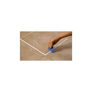 Derz Matik Hazır Derz Dolgu 380 Gram 2li Gri