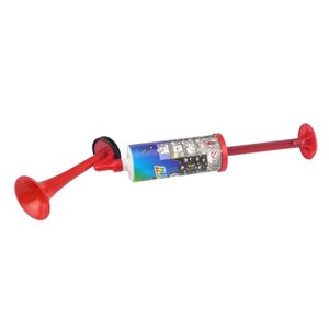 Bitmeyen Havalı Korna Stad Maç Kornası Tekne Kornası Yükses Sesli Korna