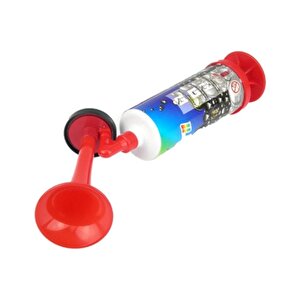 Bitmeyen Havalı Korna Stad Maç Kornası Tekne Kornası Yükses Sesli Korna