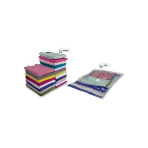 Vakumlu Hurç Poşet Saklama Torbası (50x70)