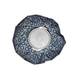 Soğuk Su Torbası Buz Torbası Soğuk Kompres Torbası Büyük Boy