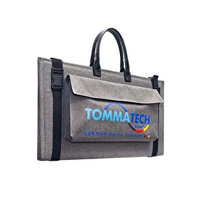 Tommatech Easy Life 110wp Katlanabilir Güneş Paneli