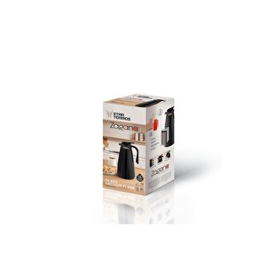 Zagana Termos 1.5 Litre