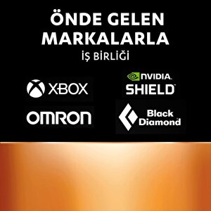 Duracell Özel Alkalin Lr44 10'lu