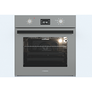 Ankastre Fırın Bo O6555c A
